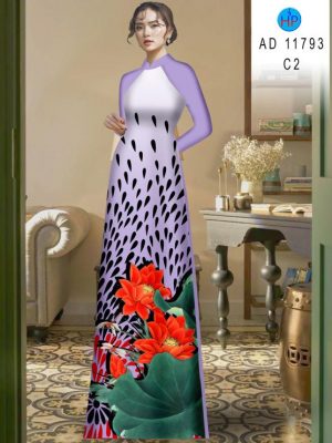 1649403794 vai ao dai dep (10)